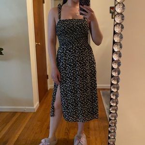 Abercrombie and Fitch dress